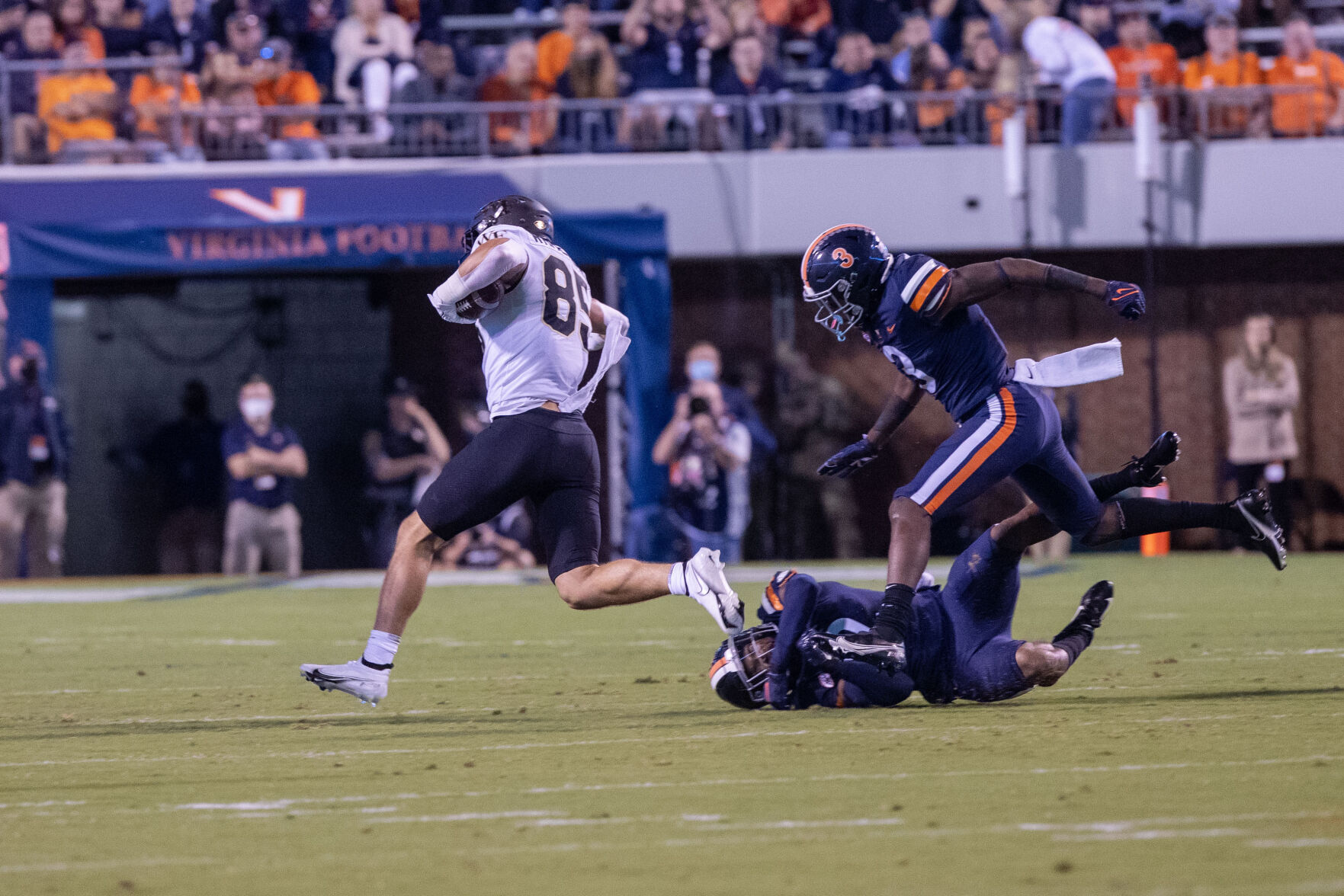 092421-cdp-sports-wake at uva499.JPG